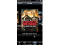 iOS-app Horizon TV van UPC