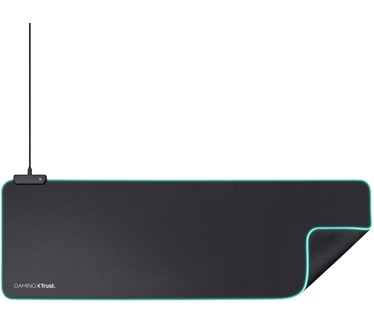 Trust GXT 764 Glide-Flex XXL RGB