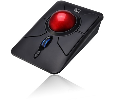 Adesso iMouse T50