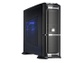 Medion Erazer PC X7707 D (Monster PC)