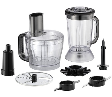 Russell Hobbs 27111-56