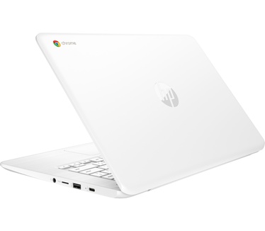 HP 14-ca050nd