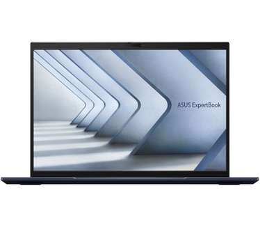 ASUS B5604CMA-QW0109X