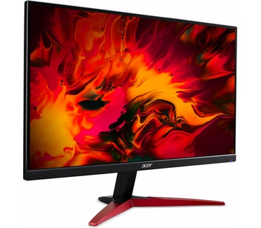 Acer KG271 M3