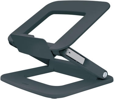 Leitz 64240089