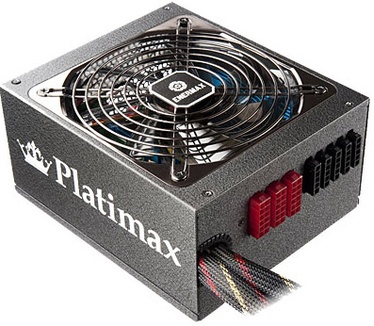 Enermax EPM850AWT