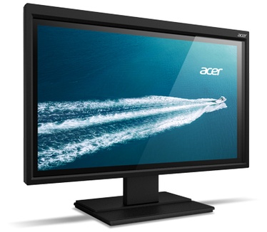 Acer B226HQL