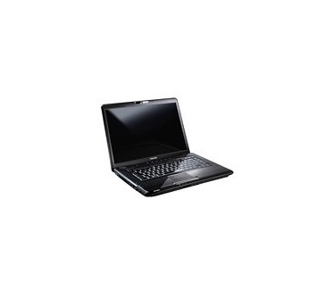 Toshiba Satellite A300-1EZ