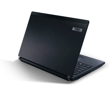 Acer P645-S-5233