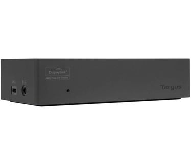 Targus DOCK190REU