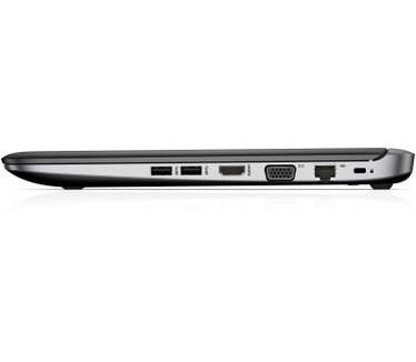 HP 440 G3