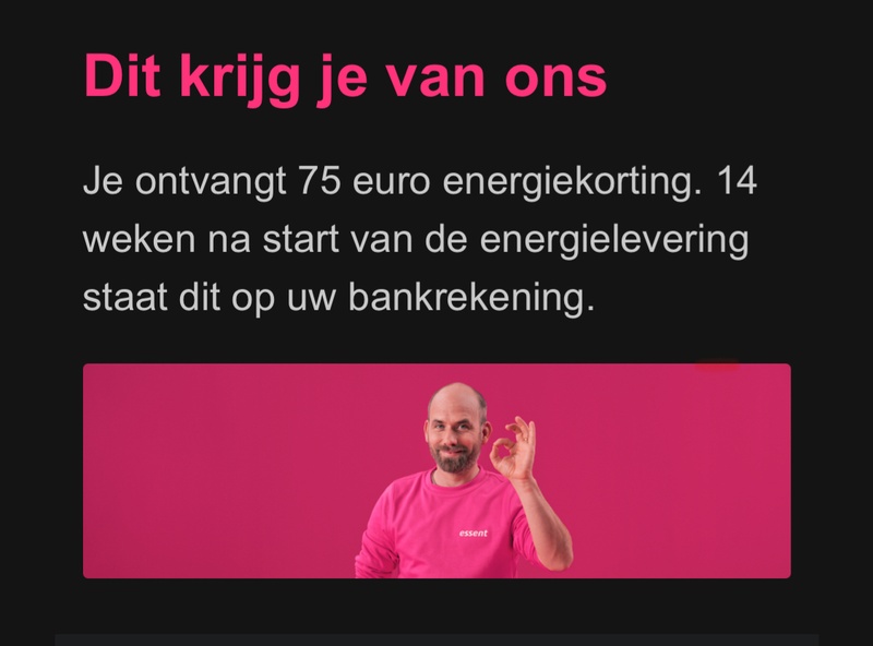 Afbeeldingslocatie: https://tweakers.net/i/IcgV5JbXaVgR9SVkH6VJKjdtw_c=/800x/filters:strip_icc():strip_exif()/f/image/3P4mbDNnp7ic6gij14k3btX9.jpg?f=fotoalbum_large