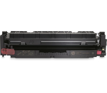HP 413X (CF413X) toner magenta hoge capaciteit (origineel)