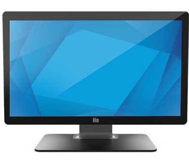 Elo Touchsystems 2403LM (v3) Zwart