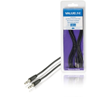 ValueLine VLMB22000B30