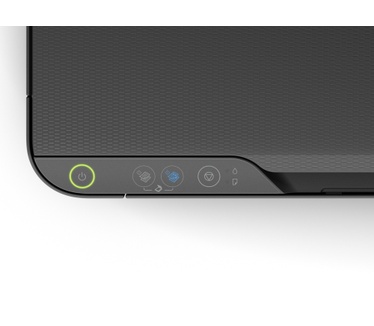 Epson EcoTank L3110