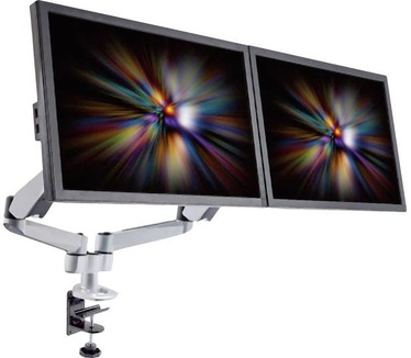 SpeaKa Professional SP-1624800