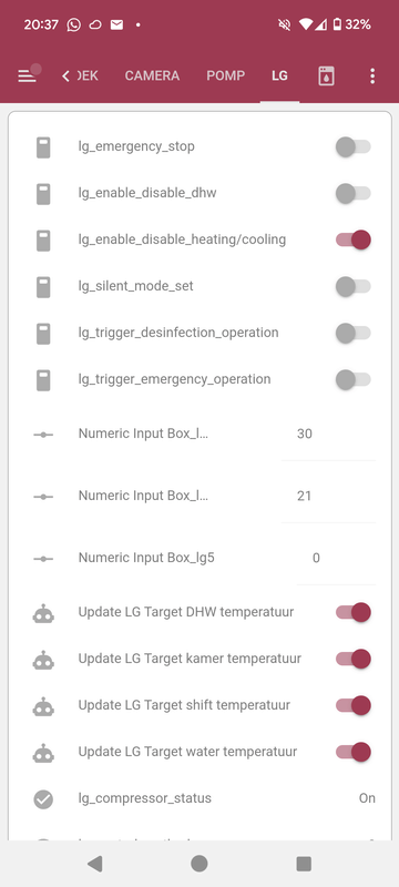 Afbeeldingslocatie: https://tweakers.net/i/IcmvkQv2VZAe8Tu4PHCQ6Nuoq2s=/x800/filters:strip_exif()/f/image/aHlq1YGJgxwVZ9Zr37OB6fhU.png?f=fotoalbum_large