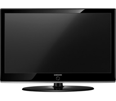Samsung LE32A431