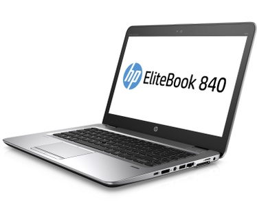 HP 840 G3