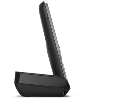 Gigaset COMFORT 500A