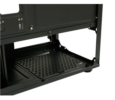 LC-Power Gaming 703B