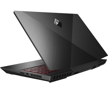 HP 17-cb0056nb