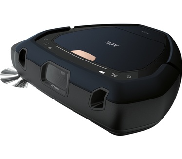 AEG 900 277 478