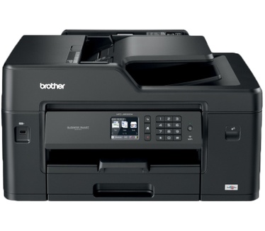 Brother MFC-J6530DW
