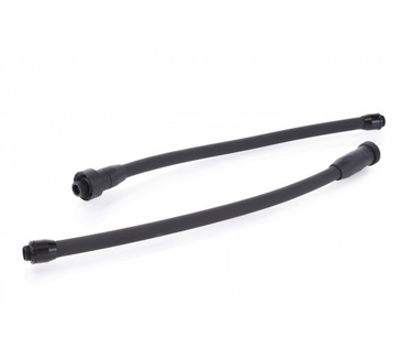 Alphacool Eisbaer TPV Extension kit (tube and fittings)
