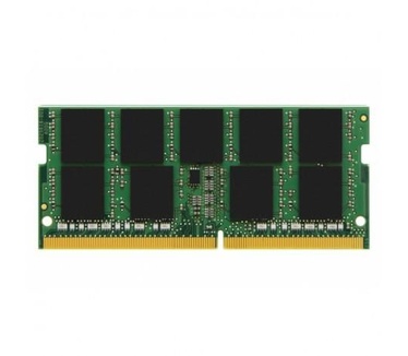 CoreParts MMKN021-4GB