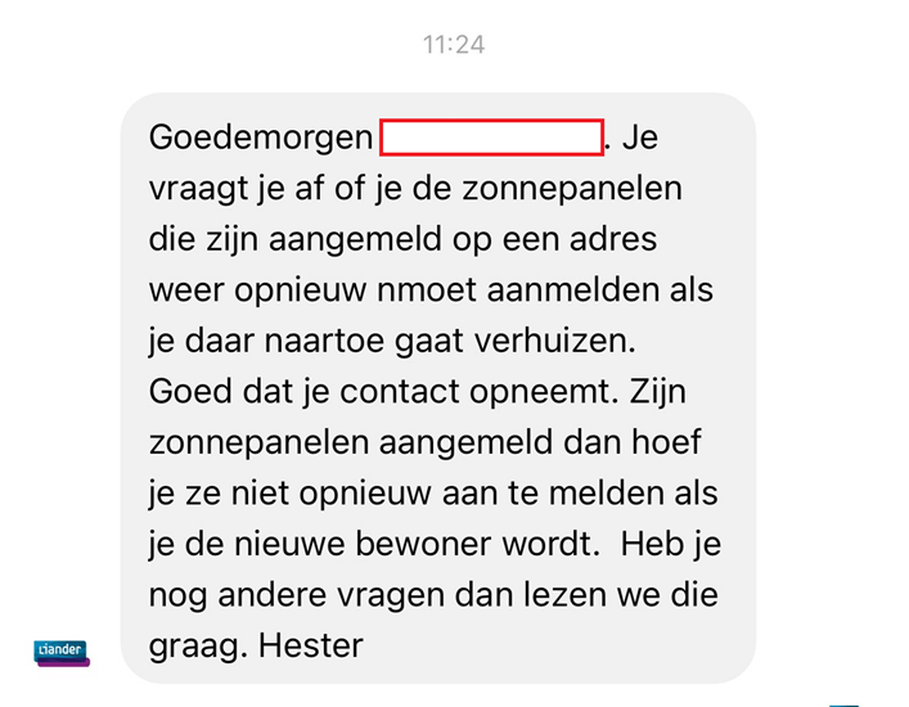 Afbeeldingslocatie: https://tweakers.net/i/IctwU_wgi4fR6yuTZMBfrTfErYo=/full-fit-in/4000x4000/filters:no_upscale():fill(white):strip_exif()/f/image/lqb6oe5DsLUSXPFyNYgTZOpR.png?f=user_large