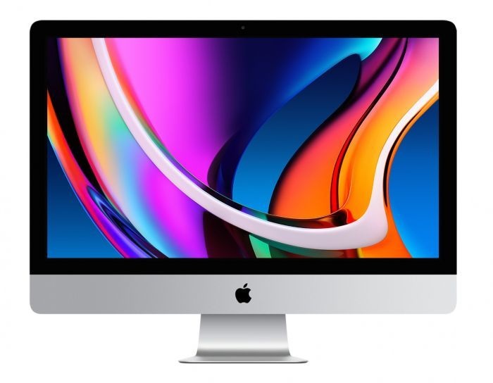 Apple iMac 27