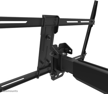 Neomounts by Newstar Neomounts by Newstar tv wandsteun