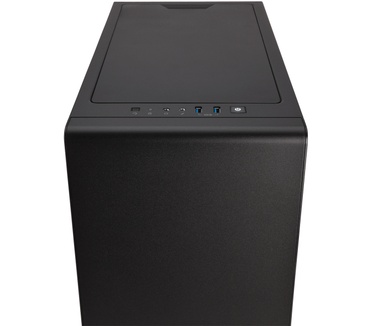 Corsair Carbide Quiet 400Q