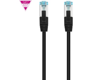 Nanocable 10.20.1700-BK