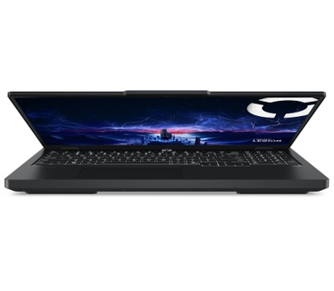 Lenovo Legion Pro 5 16IAX10H