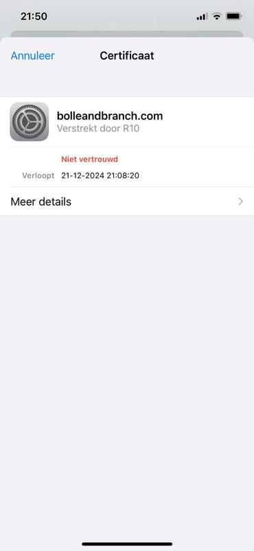 Afbeeldingslocatie: https://tweakers.net/i/IcvMQlD5TfU5DeAkqFMQHMfEtF4=/x800/filters:strip_icc():strip_exif()/f/image/KwX9sAtAealhAmjqn8XsNnnV.jpg?f=fotoalbum_large