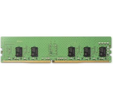 HP 8 GB 2666 MHz DDR4-geheugen