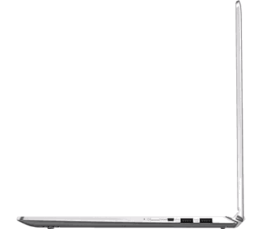Lenovo Yoga 700-14IKB 710-14IKB 80V4005GMB AZERTY
