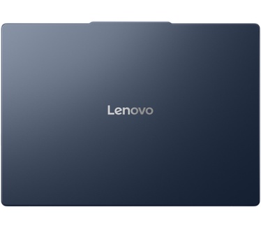 Lenovo IdeaPad Slim 3 14IWC11