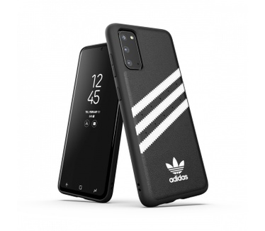 Adidas 38619