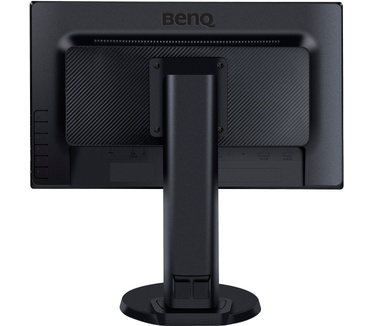 BenQ BL2205PT Zwart