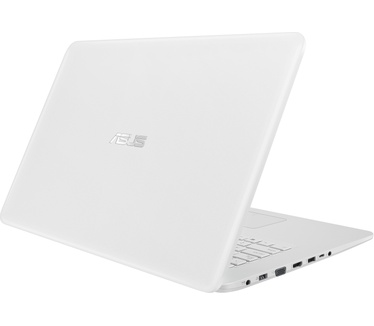 Asus X756UA-TY240T-BE