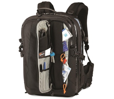 Lowepro Vertex 200 AW