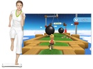 Wii Fit Plus