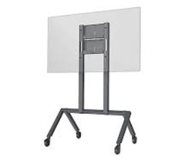 Heckler Design H489-BG