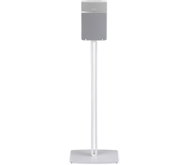 SoundXtra Floor Stand For Bose SoundTouch 10