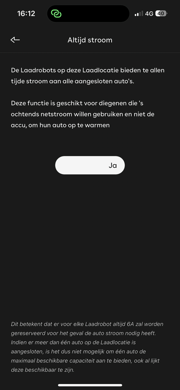 Afbeeldingslocatie: https://tweakers.net/i/Id0YnrZZ9duTpFv02rPPQbOfkYE=/x800/filters:strip_exif()/f/image/4LkTAn82StU166rzKCHGrpw3.png?f=fotoalbum_large