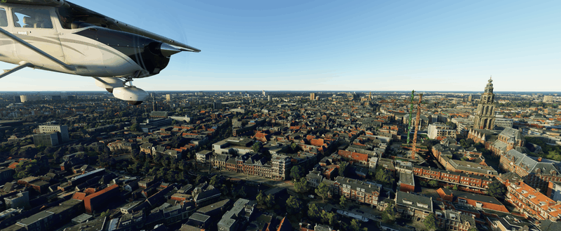 Afbeeldingslocatie: https://tweakers.net/i/Id0ujt54-uJ148eOrT7NRhsHkrM=/800x/filters:strip_exif()/f/image/vRK8a8jc2hWcKTigWKhZ5SVL.png?f=fotoalbum_large